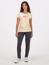 Volcom Truly Liberator Pant - Charcoal